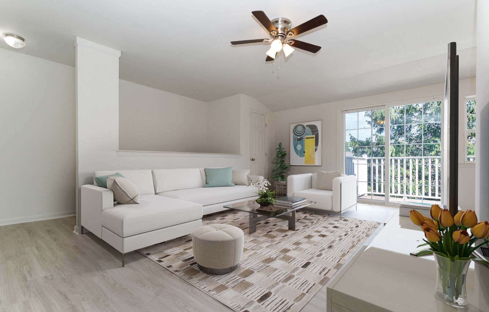 Ronkonkoma Apartments Colony Park Luxury Apartments